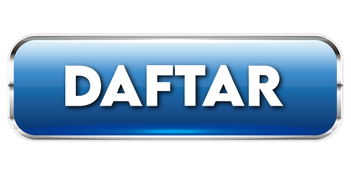 Daftar Rajabet88